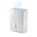 EAN 5411397151438 - Domo DO344DH deshumidificador 2,11 L 45 dB 350 W Blanco imagen 2