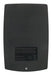 EAN 8423473040601 - Liderpapel XF01 calculadora Calculadora básica Negro imagen 4