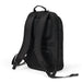 EAN 7640239420809 - DICOTA Slim Eco MOTION 39,6 cm (15.6") Mochila Negro imagen 2