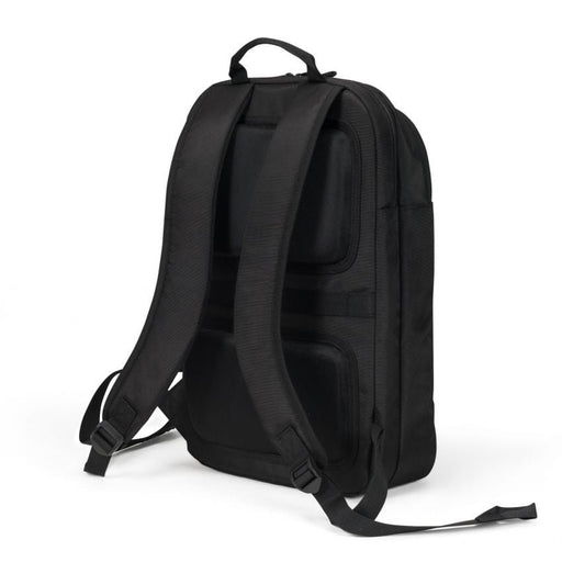 EAN 7640239420823 - DICOTA D32015-RPET maletines para portátil 35,8 cm (14.1") Mochila Negro imagen 2