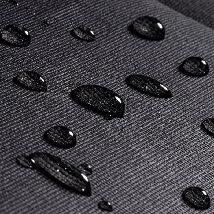 EAN 4260403579206 - Rivacase 8524 35,6 cm (14") Mochila Negro imagen 19