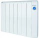 EAN 8436044529757 - Orbegozo PRE 1800 Blanco 1800 W Radiador imagen 1