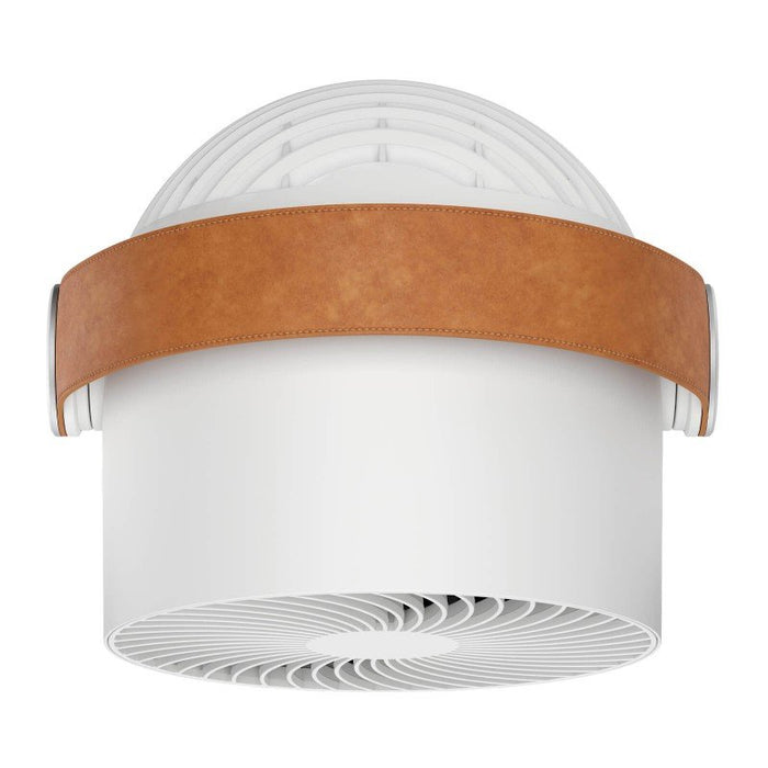 EAN 7630850300581 - Stadler Form LEO Blanco imagen 5