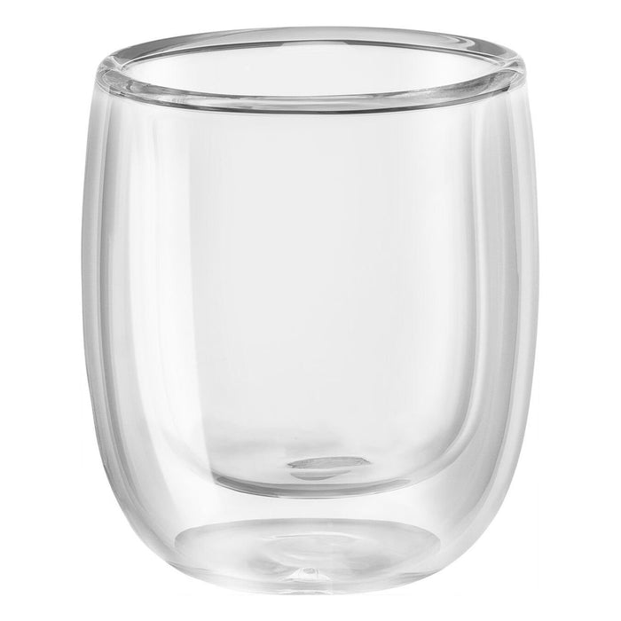 EAN 4009839326004 - ZWILLING 39500-075 Transparente 2 pieza(s) 80 ml imagen 4