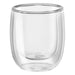 EAN 4009839326004 - ZWILLING 39500-075 Transparente 2 pieza(s) 80 ml imagen 4