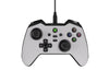 EAN 5901969443776 - GENESIS Mangan 300 Blanco USB Gamepad Analógico/Digital Android, Nintendo Switch, PC imagen 1