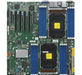 EAN 672042886005 - Supermicro MBD-X13DEI Intel C741 LGA 4677 (Socket E) ATX extendida imagen 1