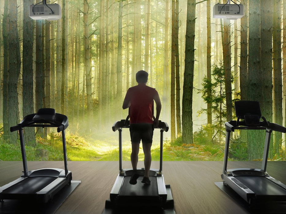 EAN 766907022773 - Viewsonic LS711W videoproyector Proyector de corto alcance 4200 lúmenes ANSI WXGA (1280x800) Blanco imagen 25