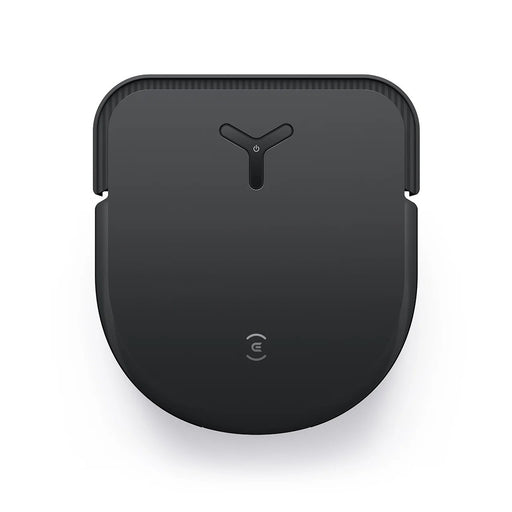 EAN 6970135033089 - Ecovacs DEEBOT X5 OMNI 0,25 L Sin bolsa Negro imagen 2