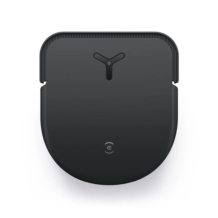 EAN 6970135033089 - Ecovacs DEEBOT X5 OMNI 0,25 L Sin bolsa Negro imagen 2