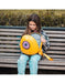EAN 8435089039672 - Woxter AC26-011 mochila Amarillo imagen 29
