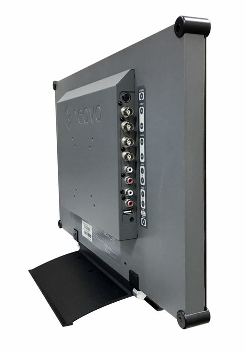 EAN 4710739595901 - AG Neovo RX-24G Monitor para circuito cerrado de televisión CCTV 60,5 cm (23.8") 1920 x 1080 Pixeles imagen 6