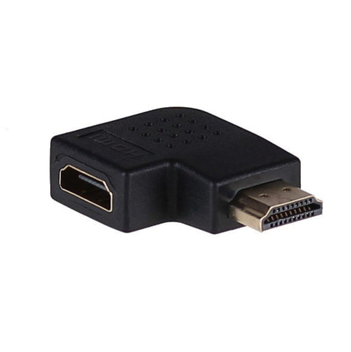 EAN 5901720134363 - Akyga AK-AD-45 cambiador de género para cable HDMI Type A (Standard) Negro imagen 1