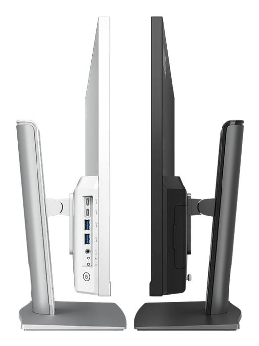 EAN 4711377251792 - MSI Modern AM272P 1M-888ES Intel Core 7 150U 68,6 cm (27") 1920 x 1080 Pixeles PC todo en uno 16 GB DDR5- imagen 5