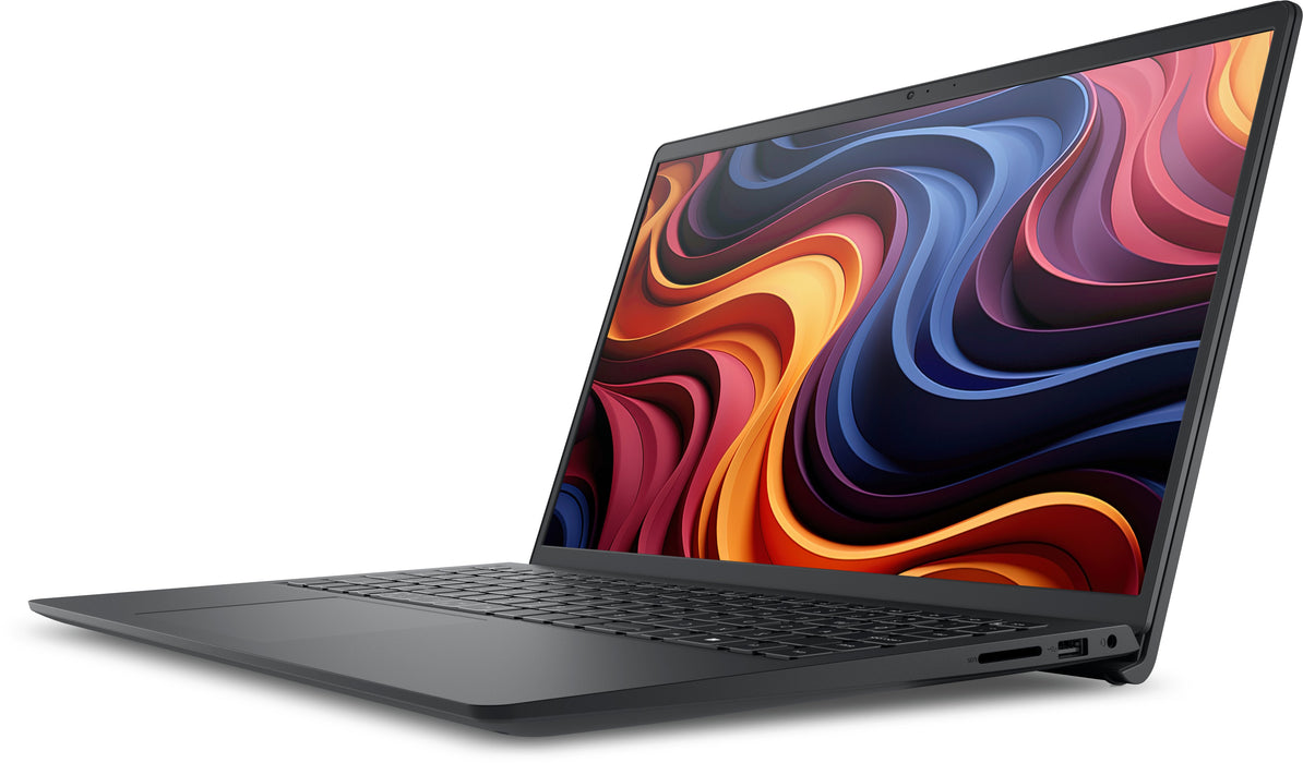 EAN 5397184958445 - DELL DC15255 AMD Ryzen™ 7 7730U Portátil 39,6 cm (15.6") Full HD 16 GB DDR4-SDRAM 512 GB SSD Wi-Fi 5 (802 imagen 3