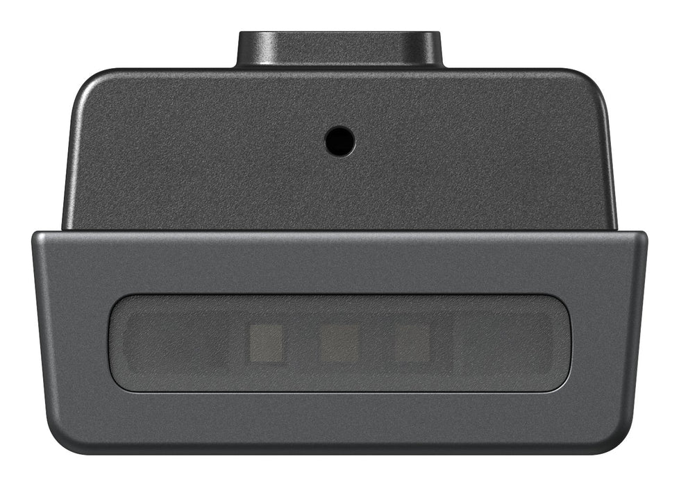 EAN 0194644151942 - Eufy E8214311 cámara de vigilancia Caja Cámara de seguridad IP Exterior Pared imagen 7