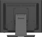 EAN 4948570122073 - iiyama T1531SR-B1S monitor POS 38,1 cm (15") 1024 x 768 Pixeles XGA Pantalla táctil imagen 8