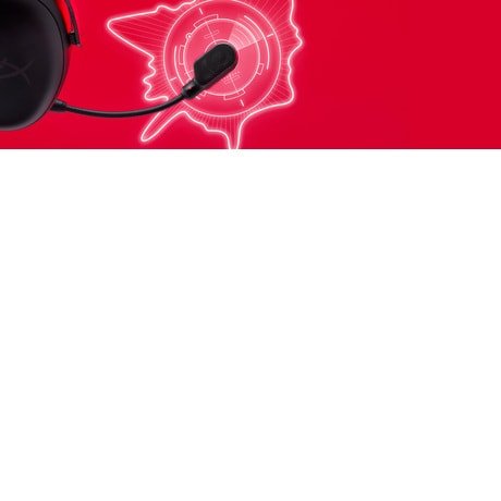 EAN 0197029611727 - HyperX Cloud III Wireless BLK GAM HEADSET Inalámbrico y alámbrico Diadema Juego USB Tipo C Negro imagen 3