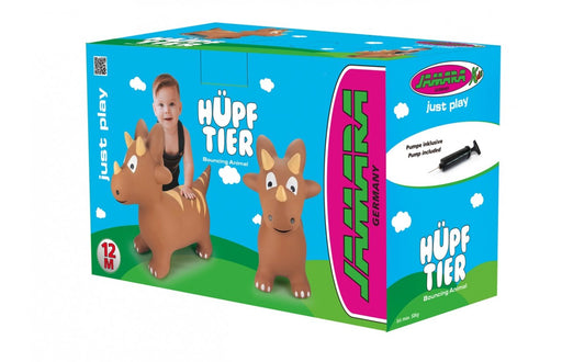 EAN 4042774455491 - Jamara 460591 juguete inflable imagen 2