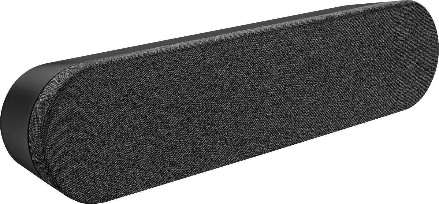 EAN 5099206112025 - Logitech Rally Plus sistema de video conferencia 16 personas(s) Ethernet Sistema de vídeoconferencia en g imagen 4