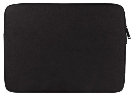 EAN 5704174967644 - eSTUFF ES697100-BULK maletines para portátil 40,6 cm (16") Funda Negro imagen 1