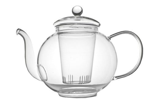 EAN 8711871146606 - Bredemeijer 1466 tetera Un sola tetera 1,5 ml Transparente imagen 2