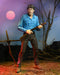 EAN 0634482419717 - NECA 40th Anniversary Ultimate Ash imagen 19