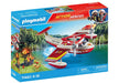 EAN 4008789714633 - Playmobil 71463 set de juguetes imagen 1