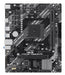 EAN 4711387466414 - ASUS PRIME A520M-R AMD A520 Zócalo AM4 micro ATX imagen 2