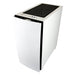 EAN 4260070129940 - LC-Power Gaming 713W Midi Tower Blanco imagen 6