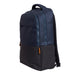 EAN 8713439251241 - Trust Lisboa 40,6 cm (16") Mochila Azul imagen 7
