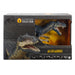EAN 0194735270040 - Jurassic World JCG13 figura de juguete para niños imagen 2