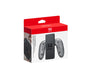 EAN 0045496321376 - Nintendo 10015098 accesorio de controlador de juego Funda antideslizante para mando imagen 8
