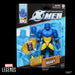 EAN 5010996322548 - Marvel Legends Series Beast imagen 7