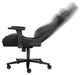 EAN 5901969443547 - GENESIS Nitro 720 Butaca para jugar Asiento acolchado Negro, Gris imagen 13
