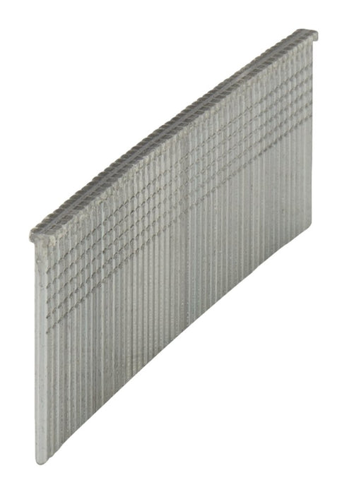 EAN 0088381294485 - Makita F-33922 clavo 2000 pieza(s) imagen 1