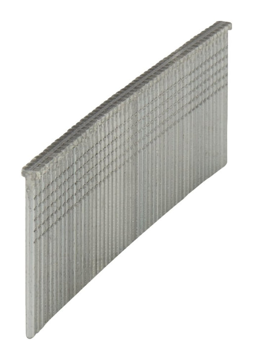 EAN 0088381294485 - Makita F-33922 clavo 2000 pieza(s) imagen 1