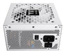 EAN 4711475648203 - Thermaltake Toughpower Gt unidad de fuente de alimentación 850 W 24-pin ATX ATX Blanco imagen 5