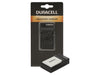 EAN 5055190185964 - Duracell DRN5921 cargador de batería USB imagen 1