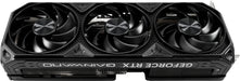 EAN 4710562244373 - Gainward NED407ST19K9-1043Z tarjeta gráfica NVIDIA GeForce RTX 4070 SUPER 12 GB GDDR6X imagen 6