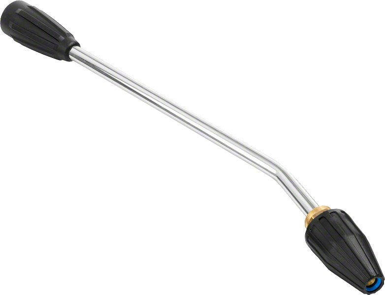 EAN 3165140823784 - Bosch F.016.800.446 Lanza imagen 1