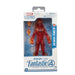 EAN 5010996283016 - Marvel Legends Series Human Torch imagen 8