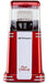 EAN 8435568402157 - Orbegozo PA 4350 palomitas de maiz poppers Rojo 3 min 1200 W imagen 3