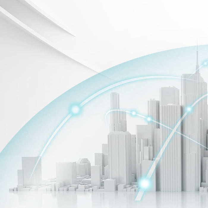 EAN 4718937624911 - Zyxel NR5101 router inalámbrico Gigabit Ethernet Doble banda (2,4 GHz / 5 GHz) 5G Blanco imagen 9