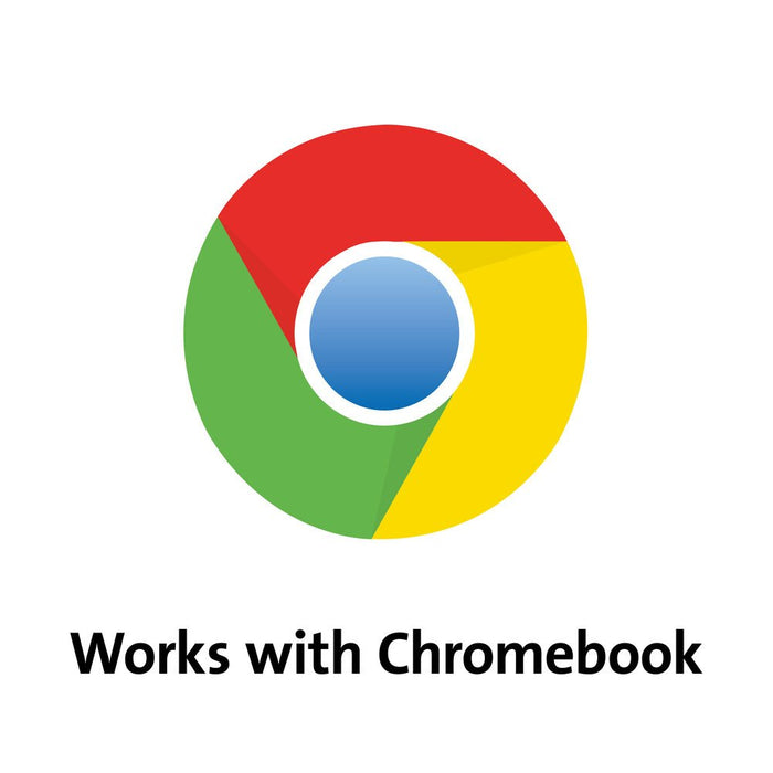 EAN 0085896775003 - Kensington K77500WW ratón mano derecha USB tipo A Óptico 3200 DPI imagen 5