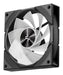EAN 6933412765172 - DeepCool CG580 4F Midi Tower Negro imagen 12