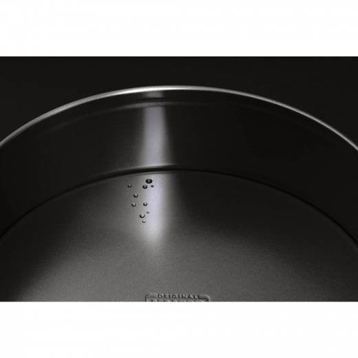 EAN 4006932669694 - Kaiser 2300669694 molde para hornear Molde para tartas imagen 4