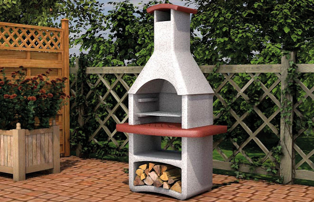 EAN 4048962115512 - Fischer 512348 cemento imagen 3