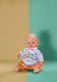 EAN 4001167871614 - BABY born Outfit Palmtree 43cm Juego de ropita para muñeca imagen 4