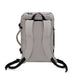 EAN 7640158668931 - DICOTA Dual Plus EDGE 39,6 cm (15.6") Mochila Gris imagen 4